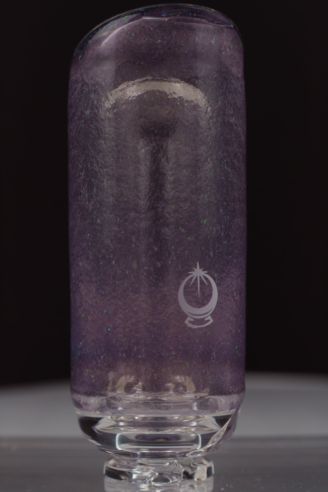 Full Color Zooka Combo Pouch Cropal Berry Crush