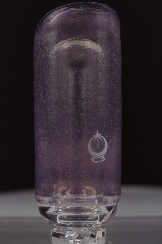 Full Color Zooka Combo Pouch Cropal Berry Crush