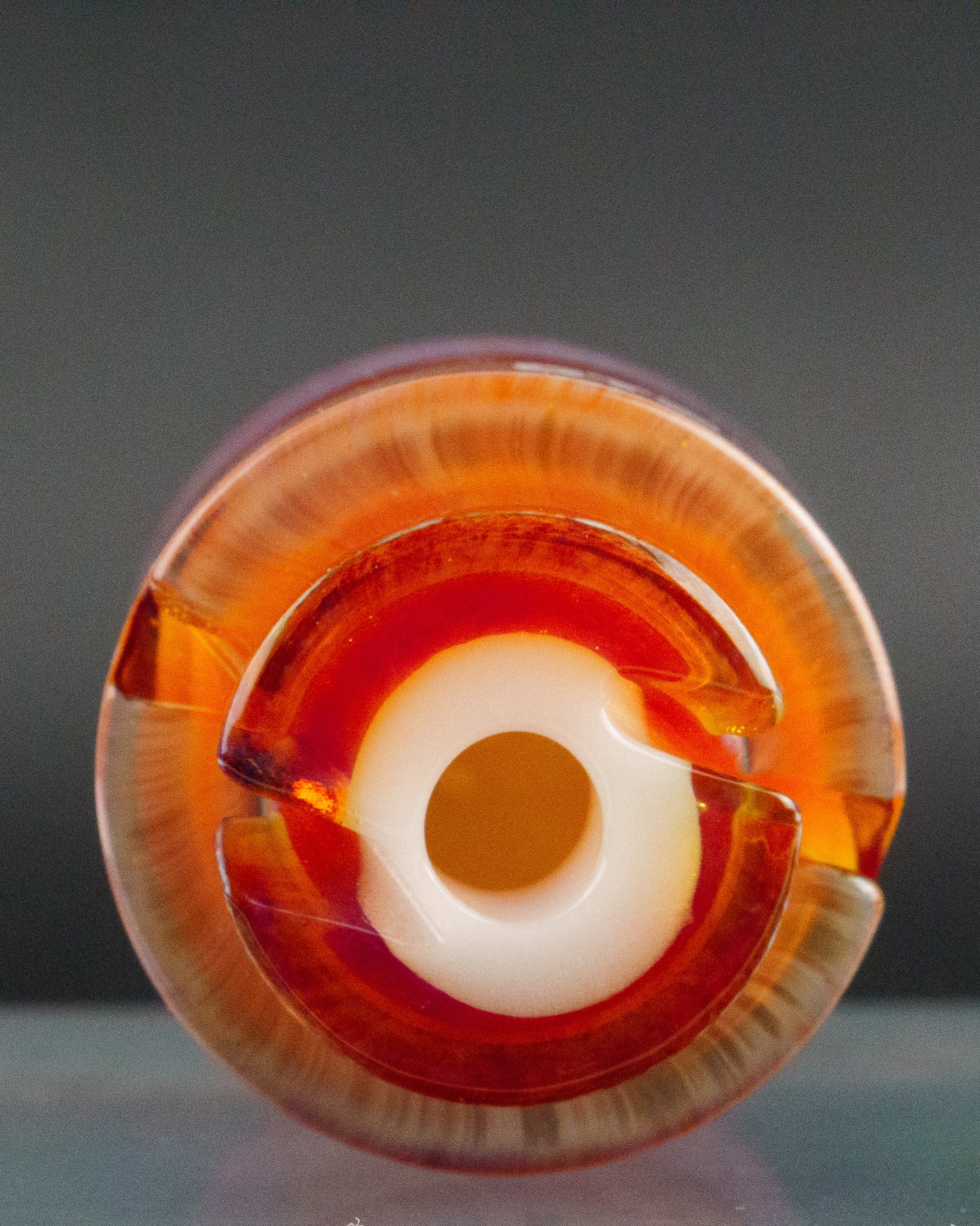 The Connoisseur's Hard Luck Deal