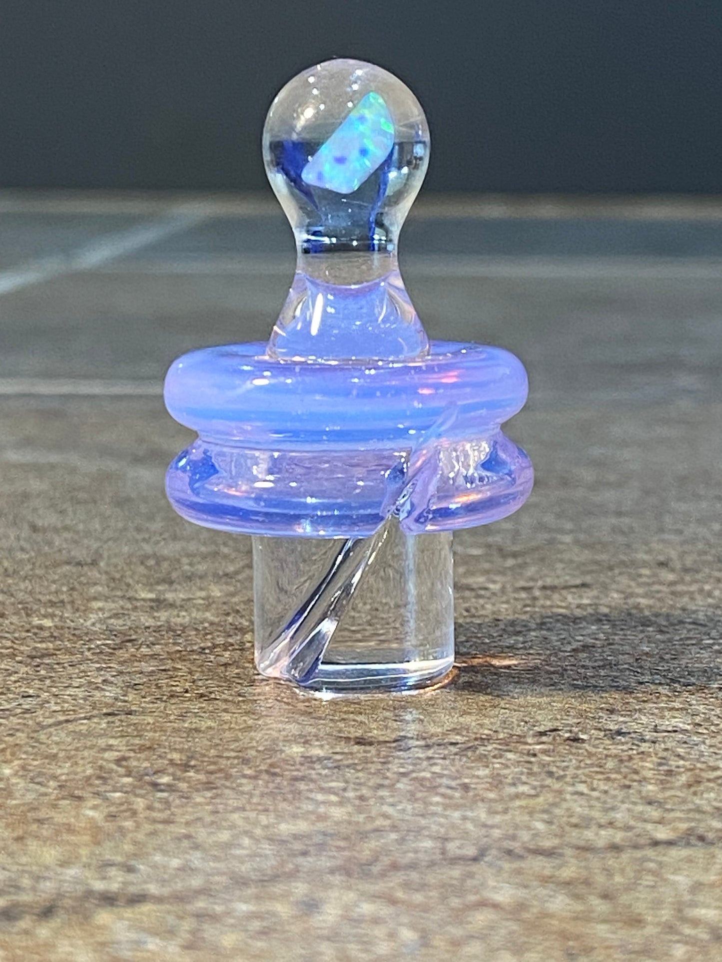 3DXL Opal Lucid Rockulus