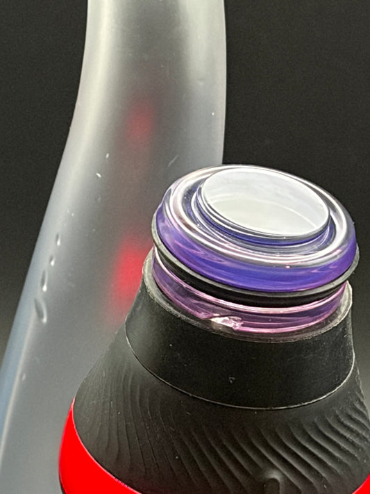 Proxy Rockulus II and the Core Lock Tether System in Stargazer