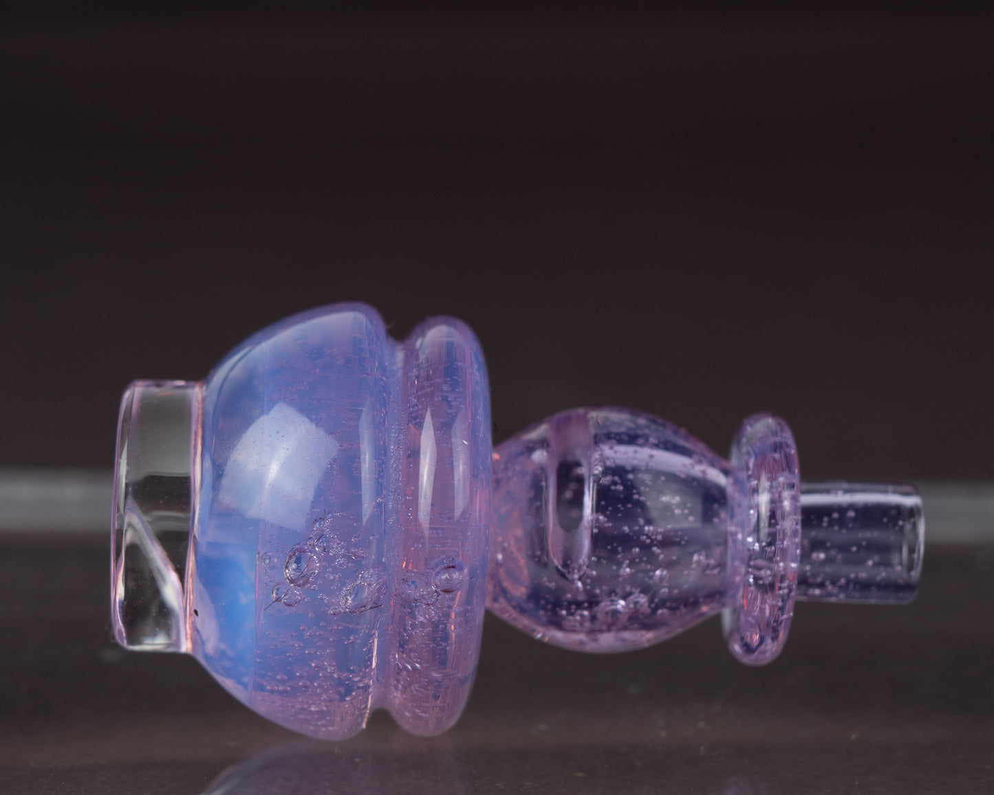 Switch Key Pink Slime