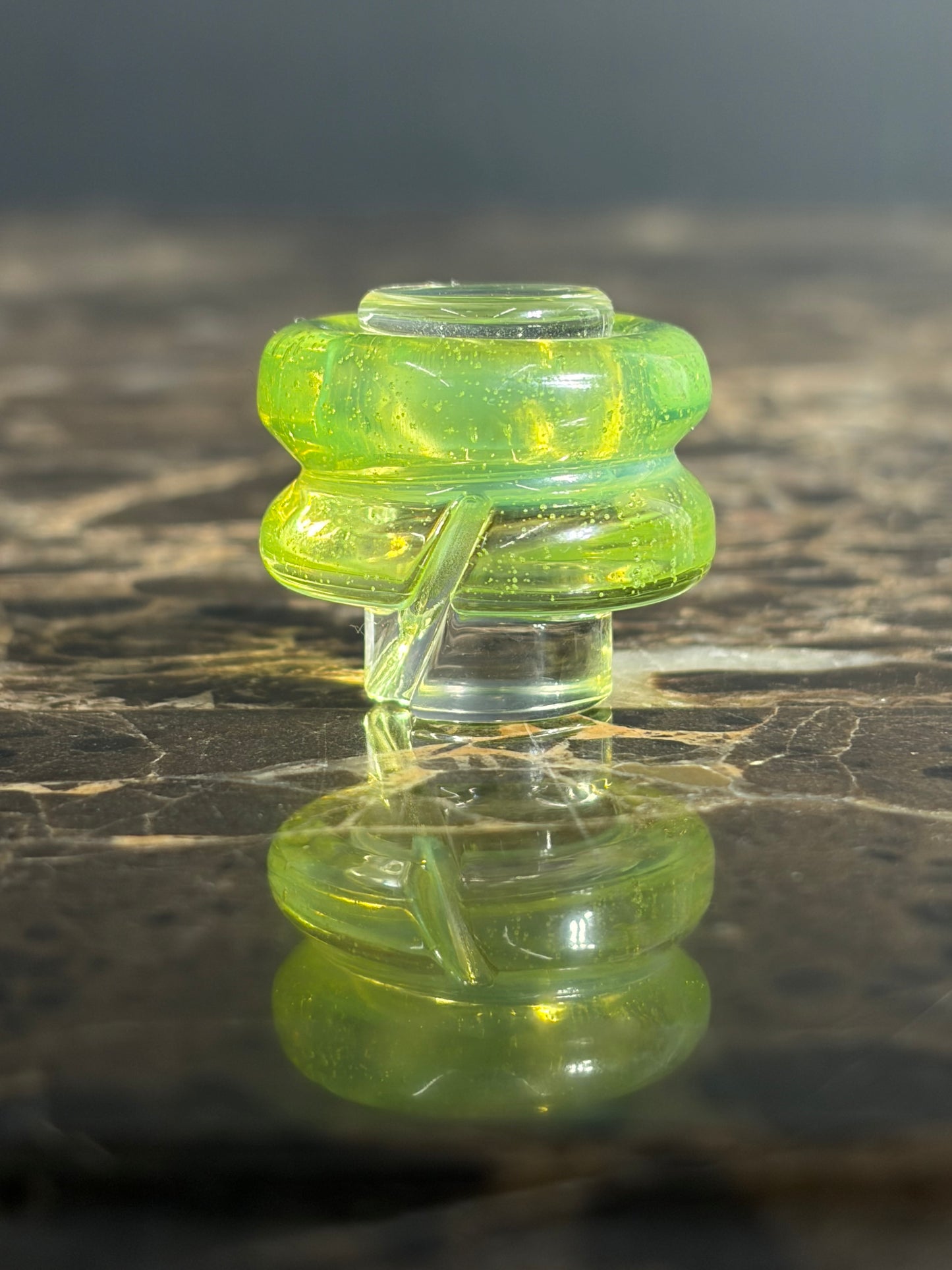 Carta Rockulus in Slyme