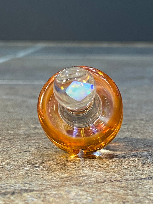 3DXL Opal Jupiter Rockulus