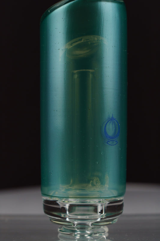 Full Color Zooka Combo Antarctica