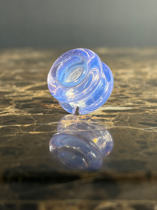 Carta Rockulus in Lucid