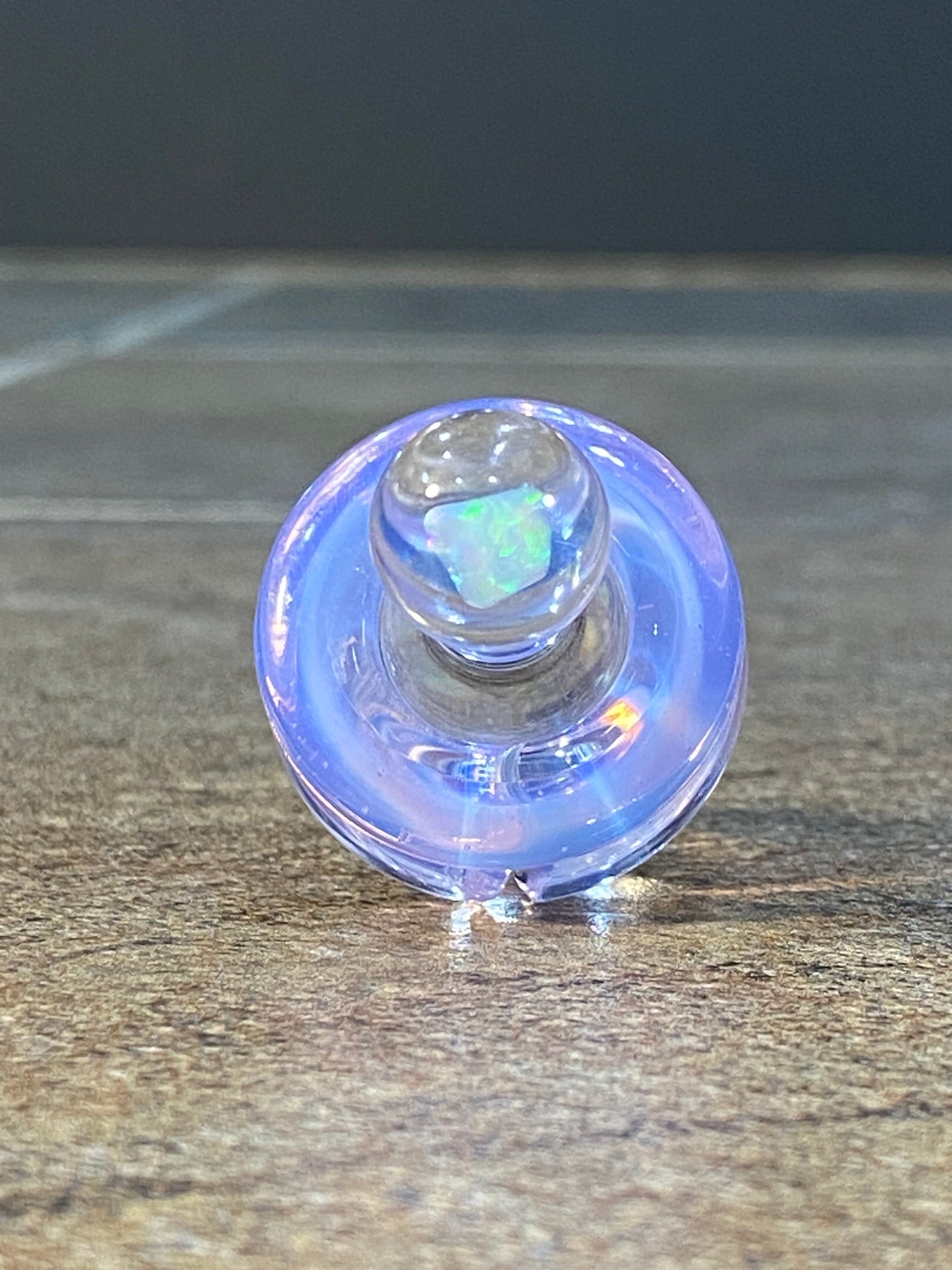 3DXL Opal Lucid Rockulus