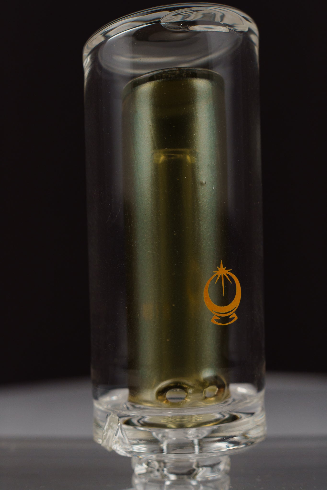 Full Color Zooka Combo Pouch Electrum