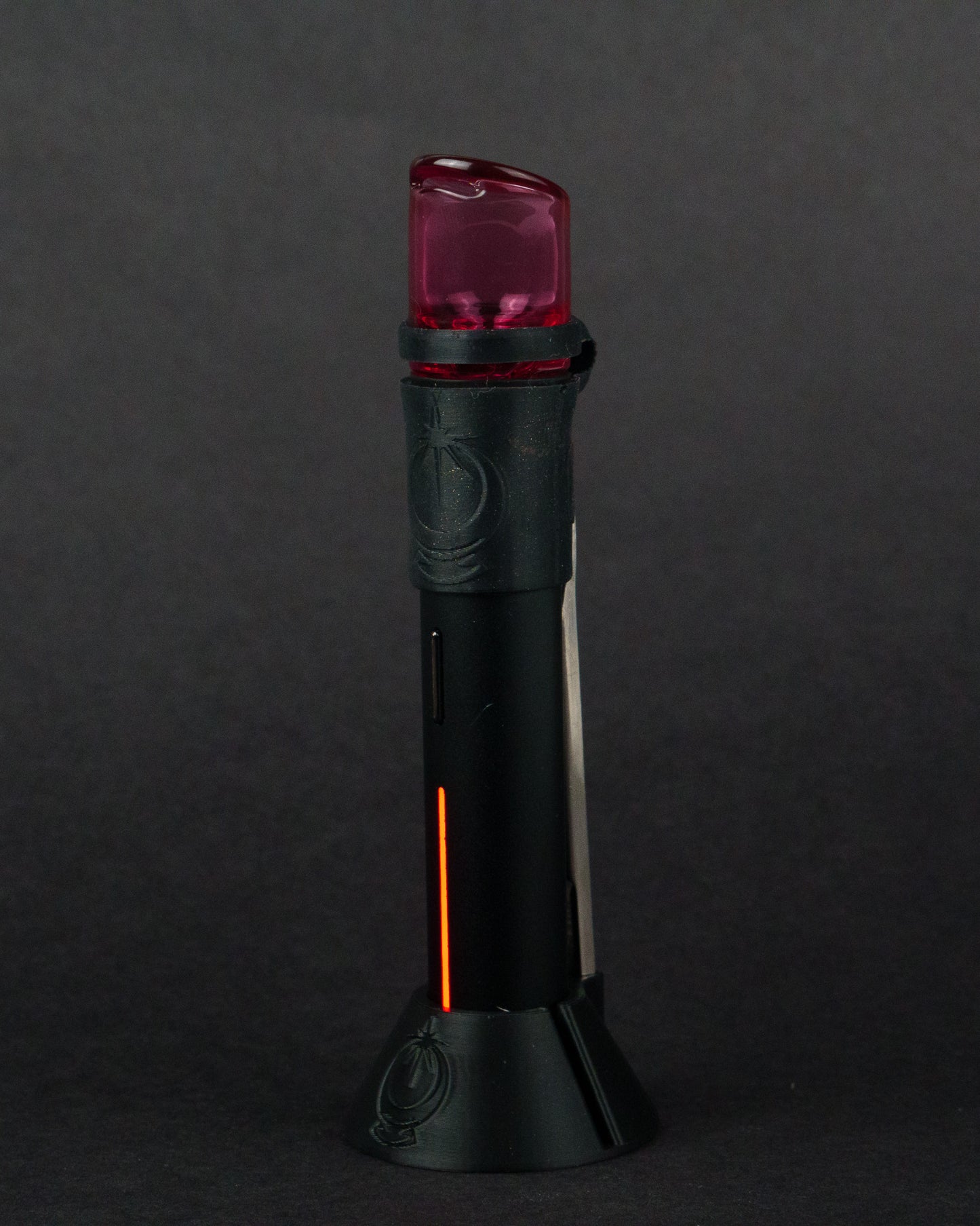 FLI Pivot Tip Combo in Gold Ruby