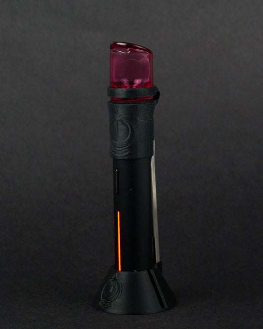 FLI Pivot Tip Combo in Gold Ruby