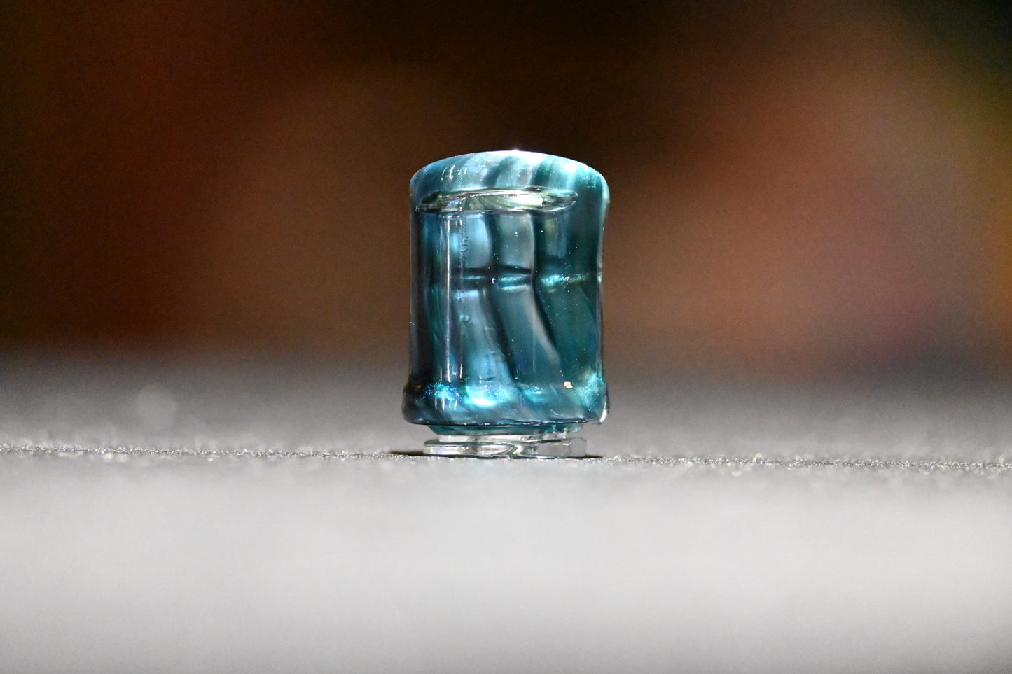 Mimic