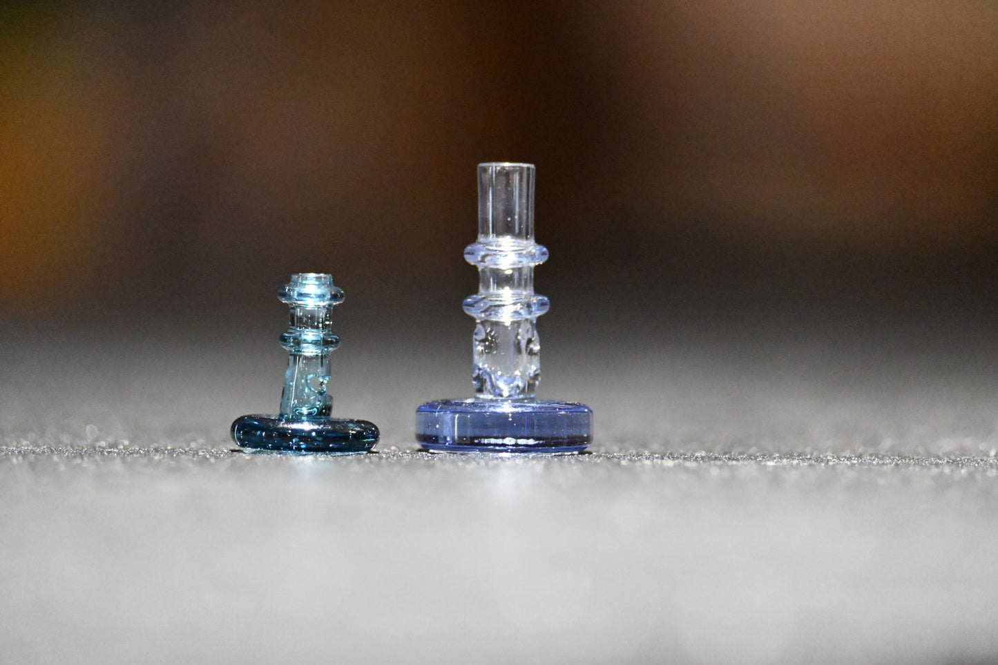 3DXL Joystick