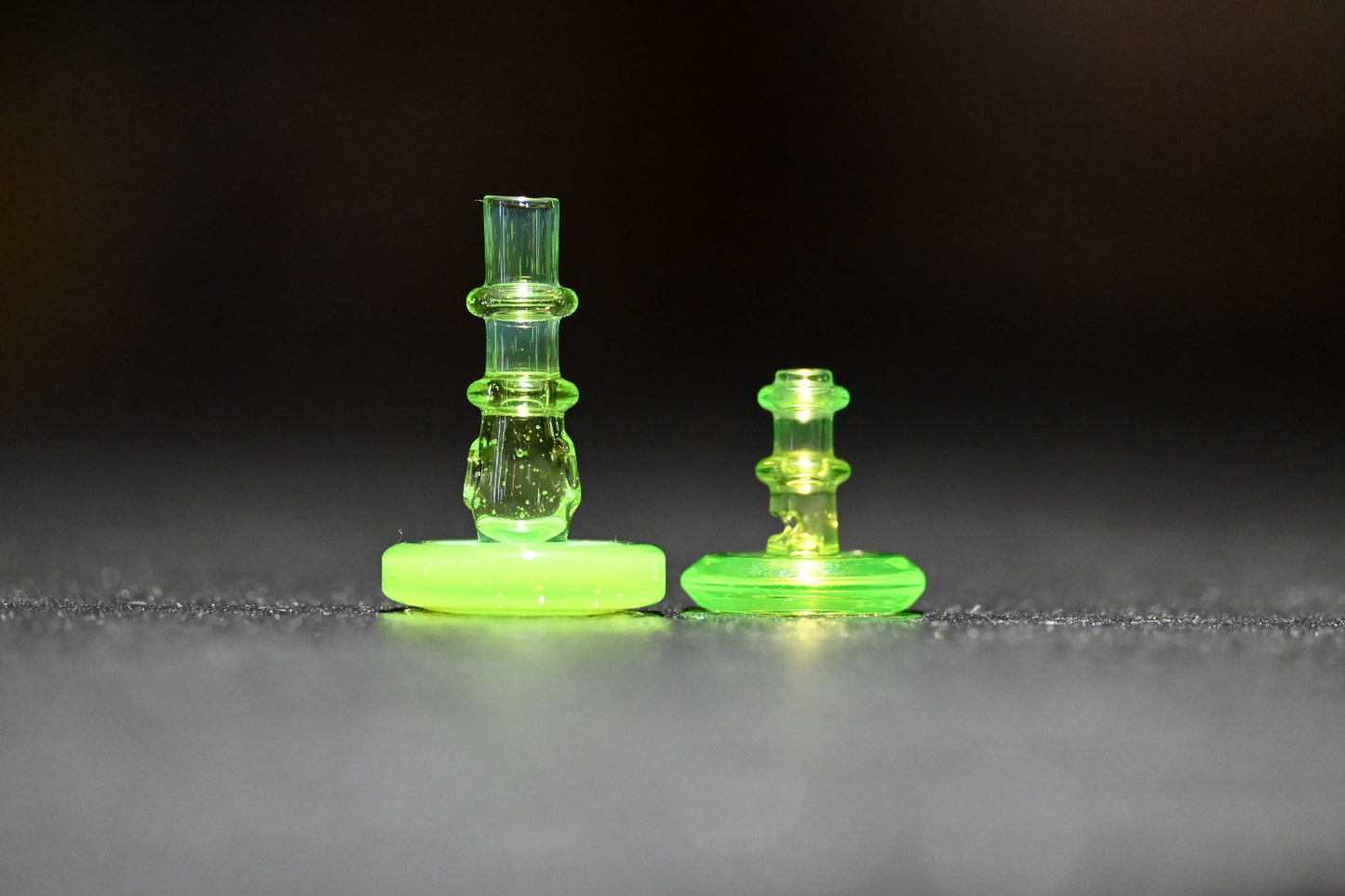 3DXL Joystick