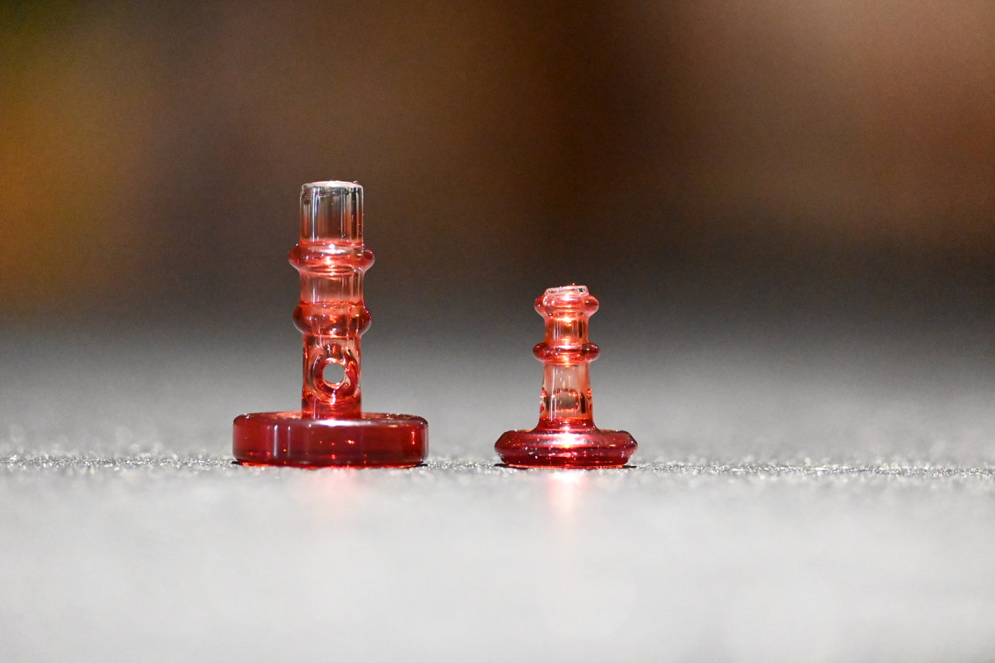 3DXL Joystick