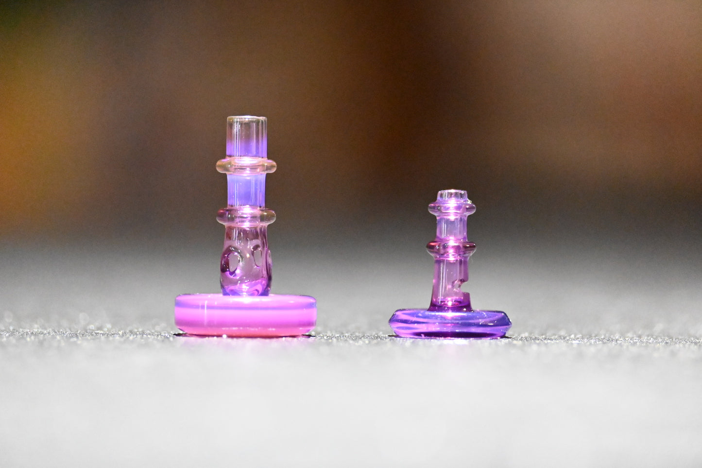3DXL Joystick