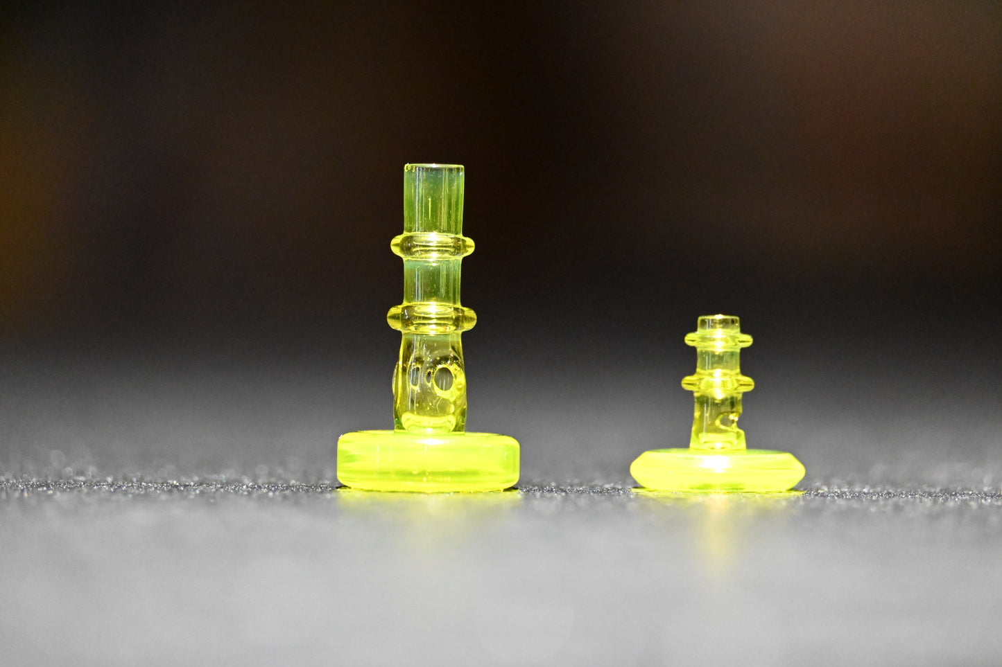 3DXL Joystick