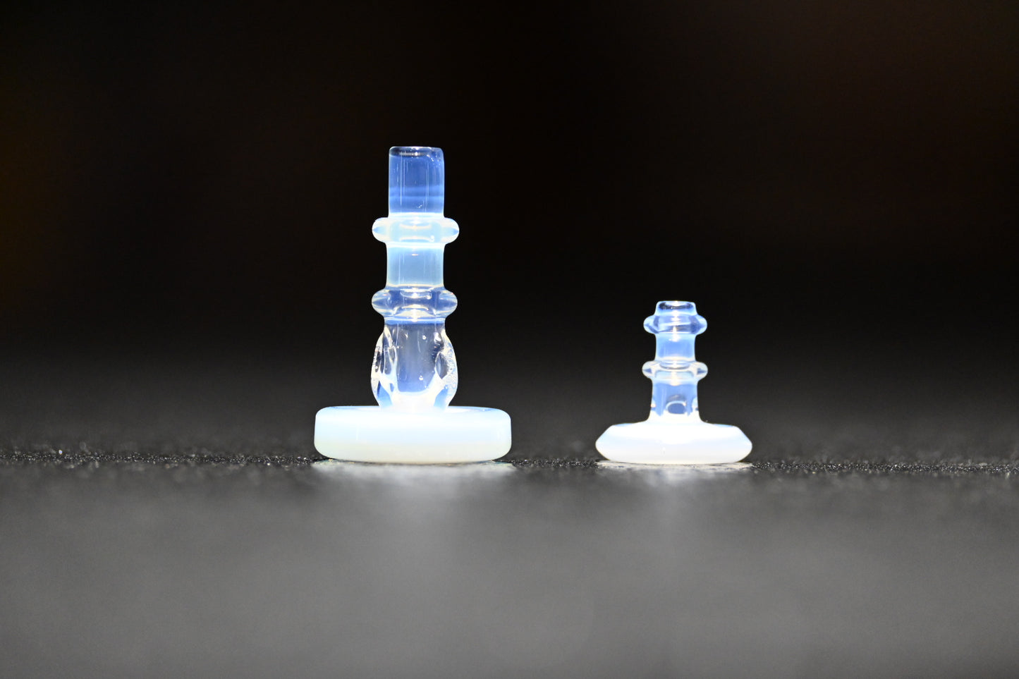 3DXL Joystick