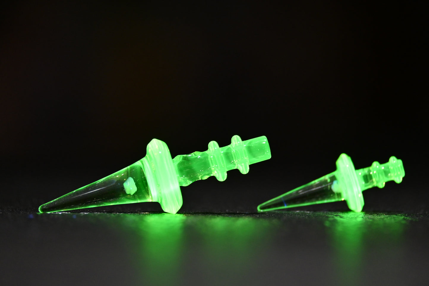 3DXL Opal Spike Joystick