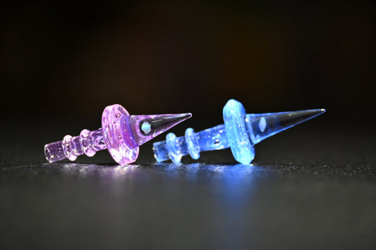 3DXL Opal Spike Joystick
