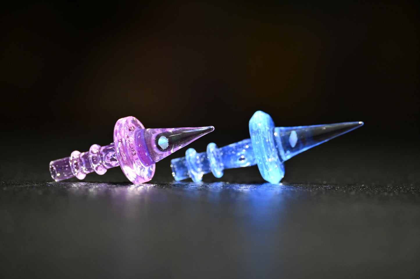 3DXL Opal Spike Joystick