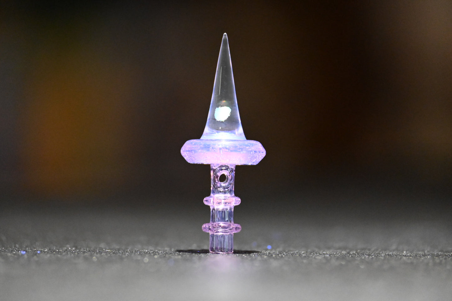 3DXL Opal Spike Joystick