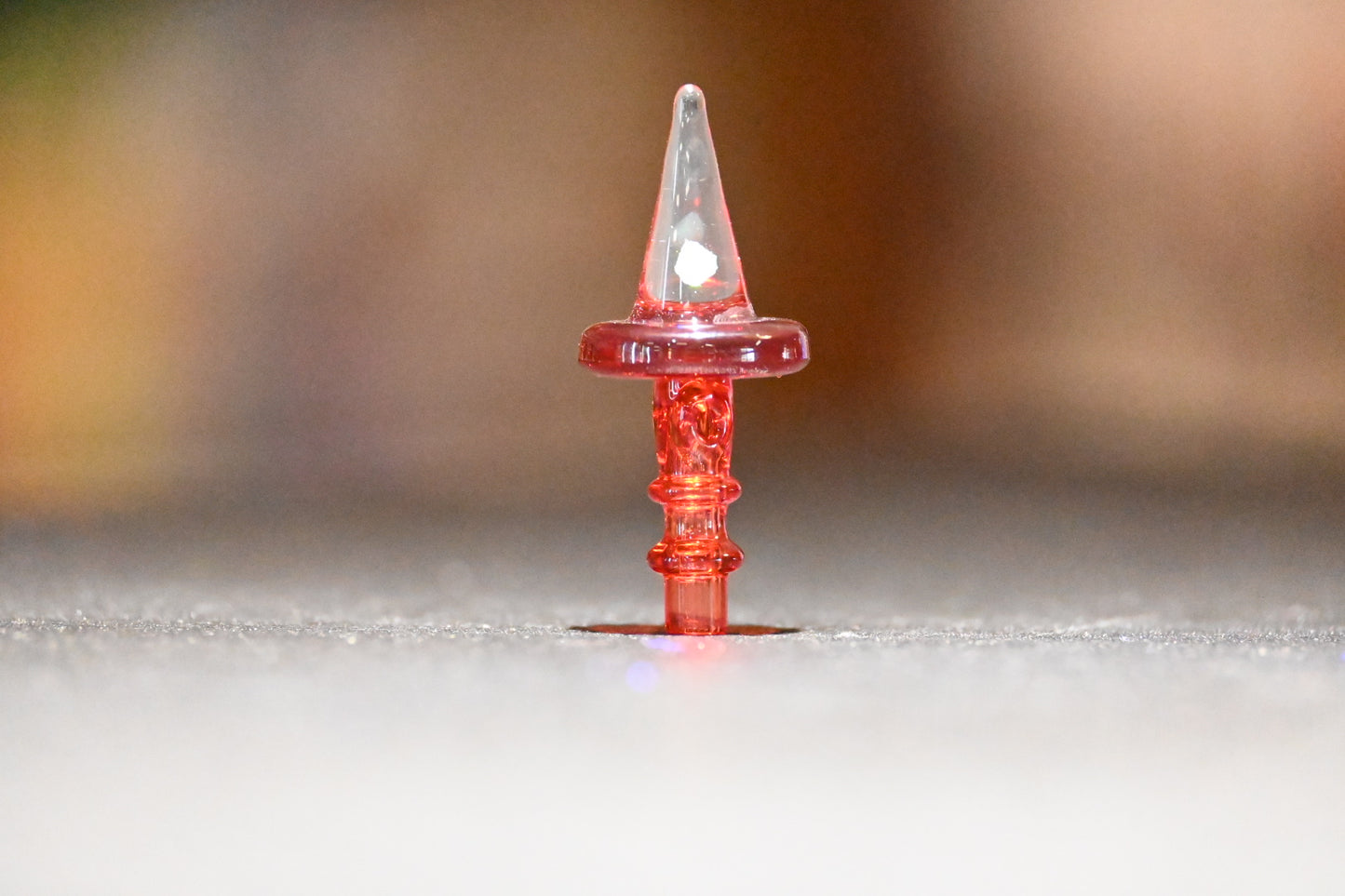 3DXL Opal Spike Joystick