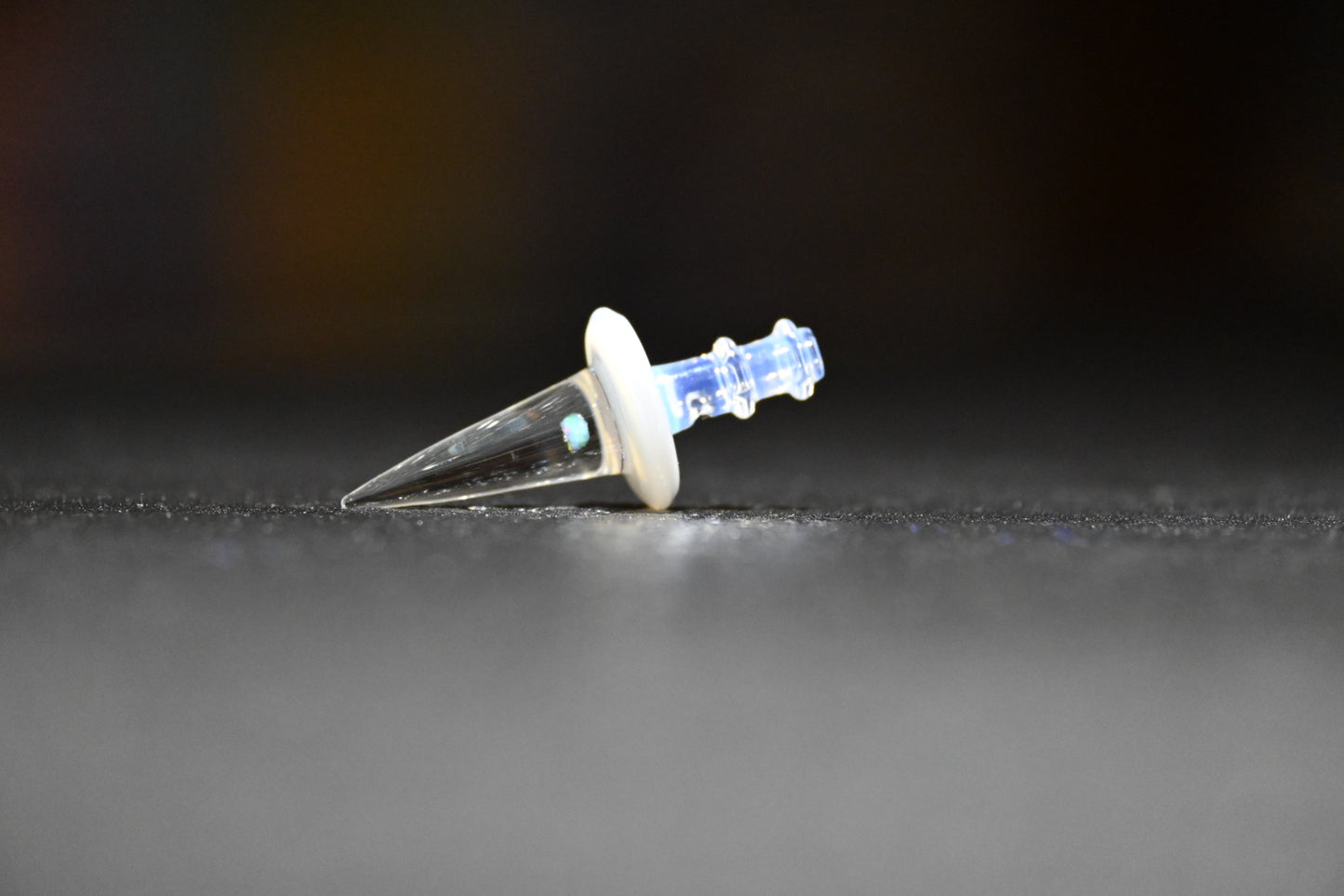 3DXL Opal Spike Joystick