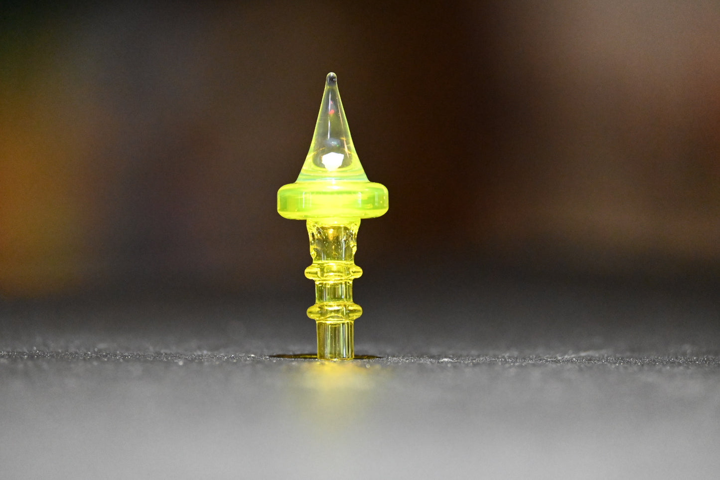 3DXL Opal Spike Joystick