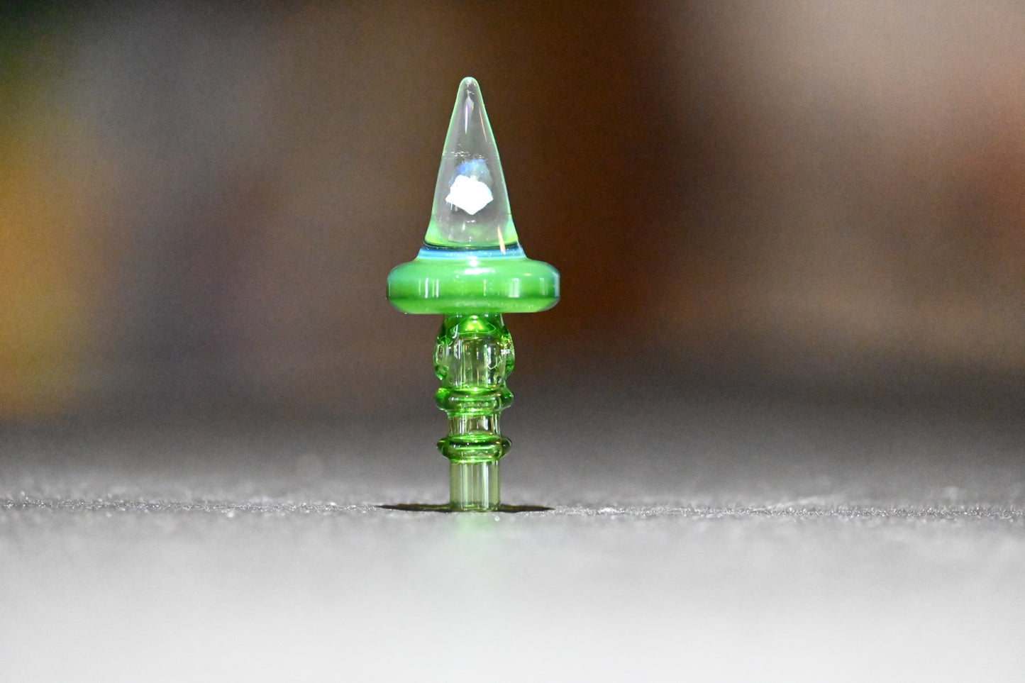 3DXL Opal Spike Joystick