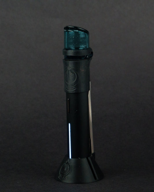 FLI Pivot Tip in Blue Stardust Combo