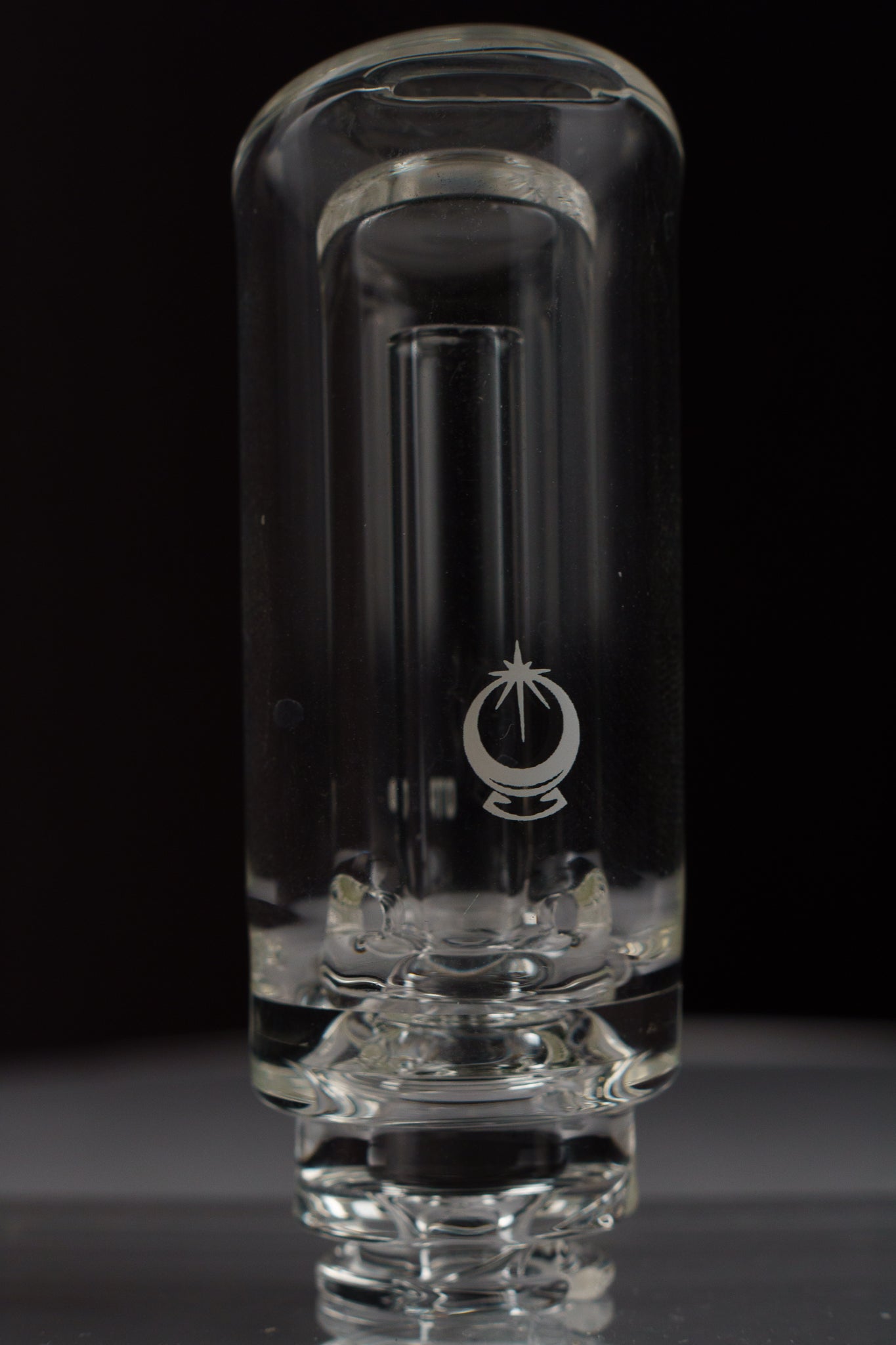 Zooka Branded White Combo Pouch