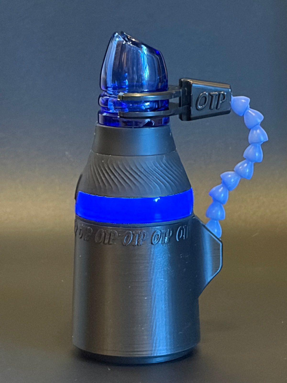 Scorpion Tether Core Reactor Set in Blew