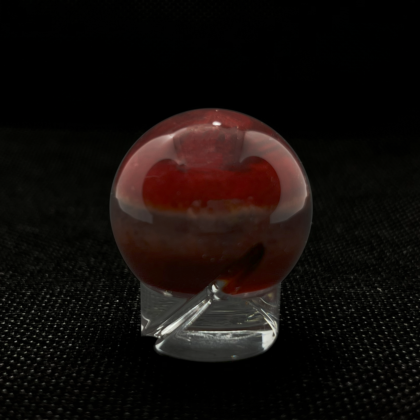 OTP Dragons Blood Spinner Caps