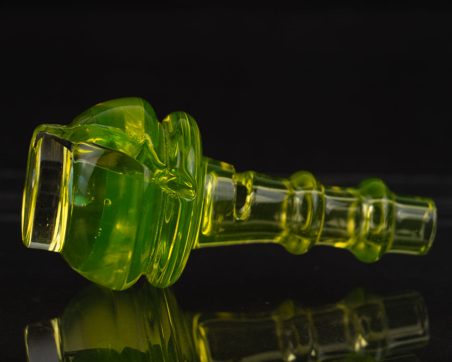 Skeleton Key Opal on Ion