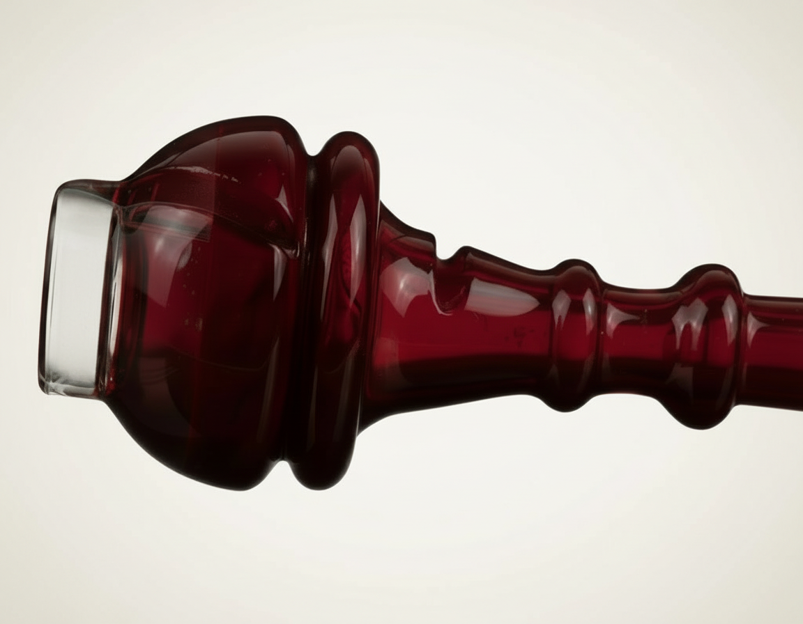 Skelton Key Opal on Dragons Blood