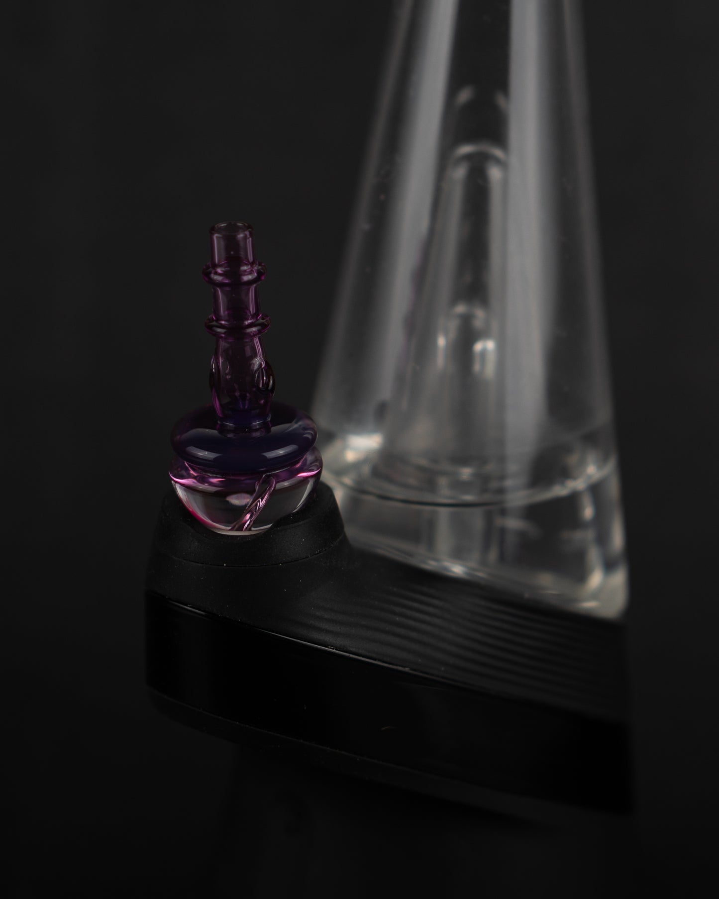 Skelton Key in Royal Jelly