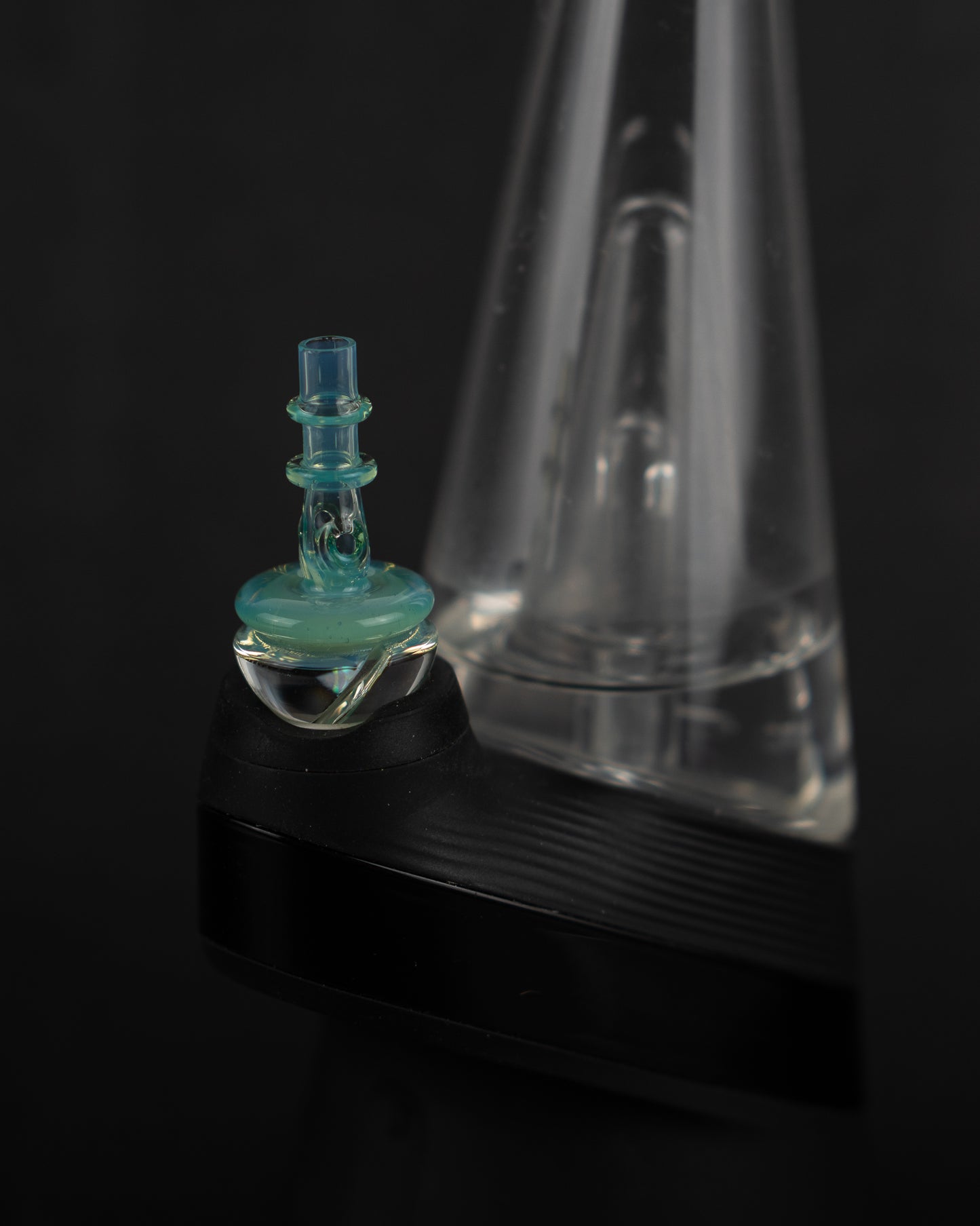 Skelton Key Opal on Aquamania