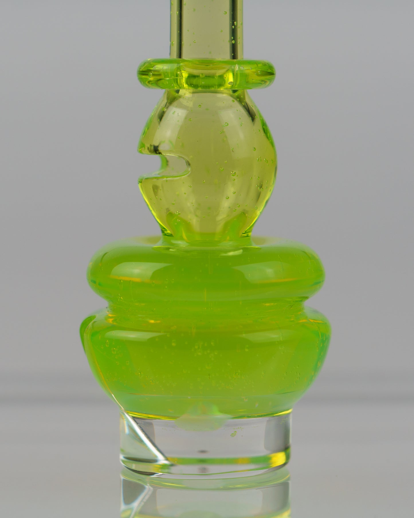 Opal Switch Key Slime