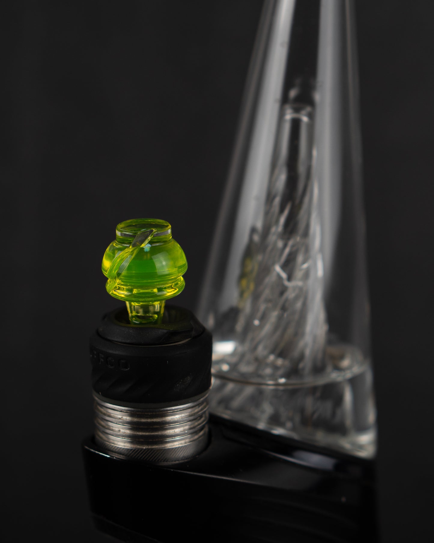 Skeleton Key Opal on Ion