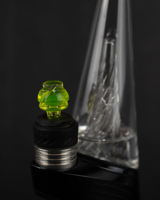 Skeleton Key Opal on Ion