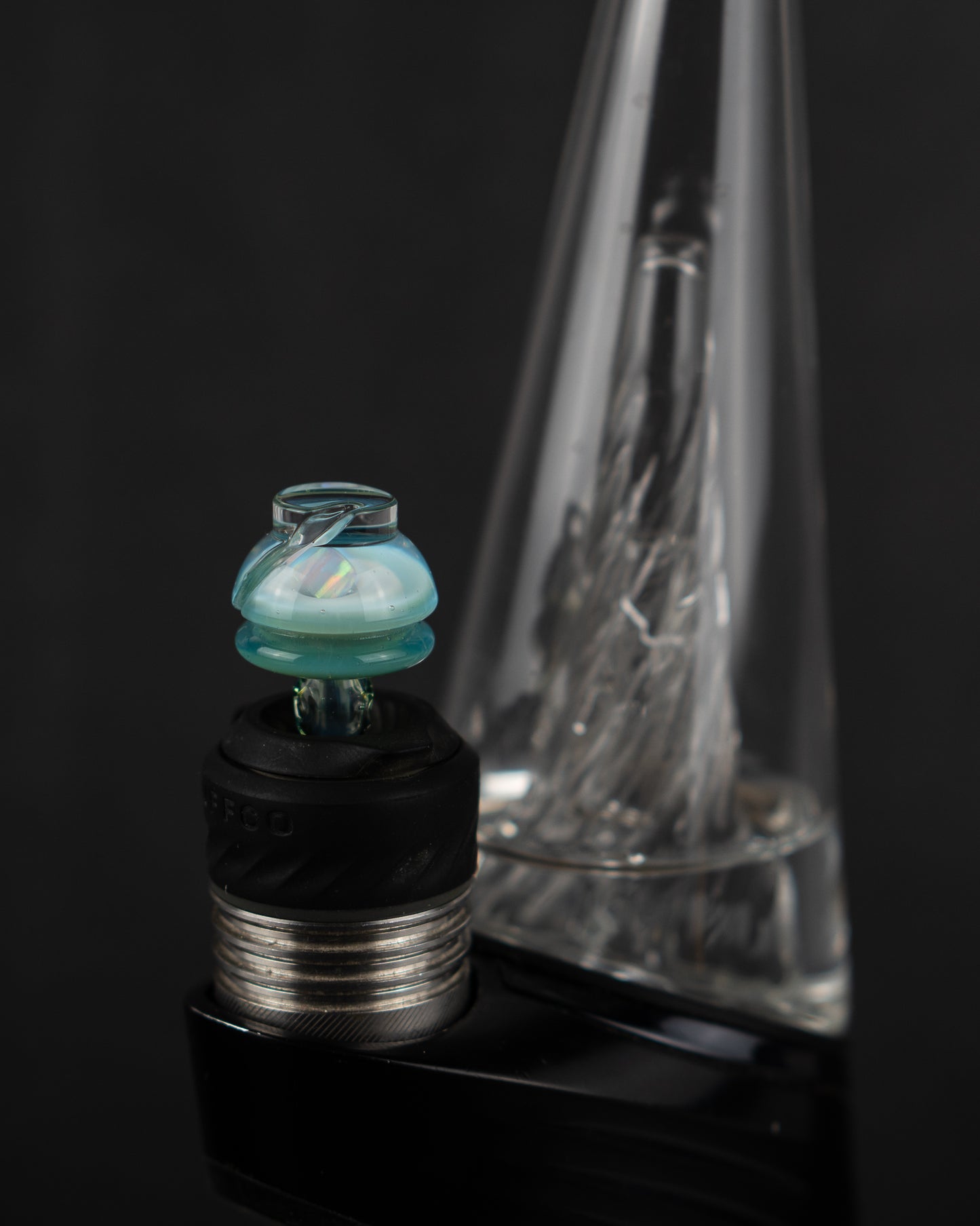 Skelton Key Opal on Aquamania