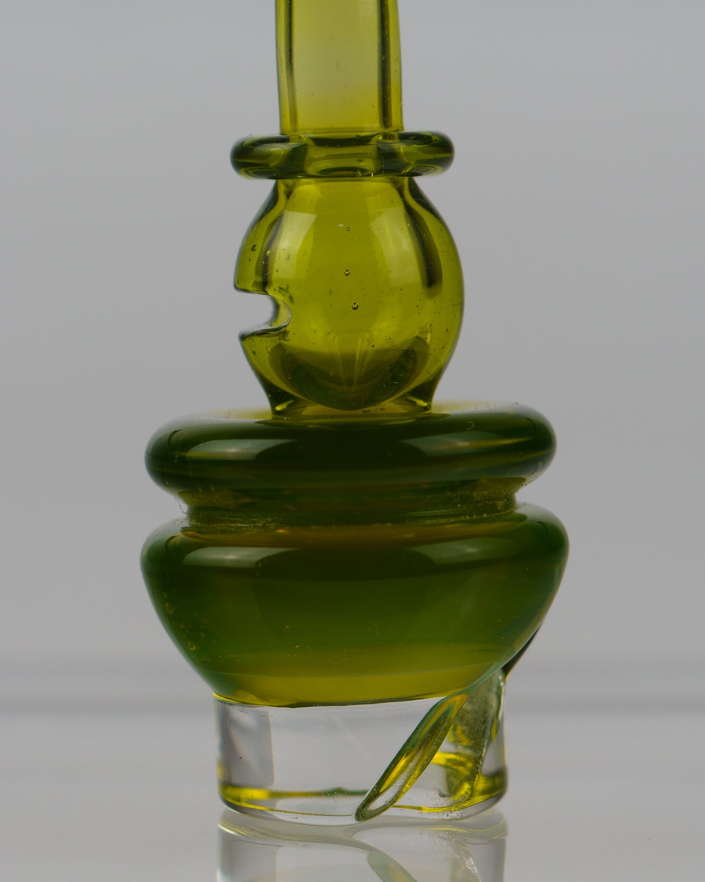 Switch Key Plantphibian