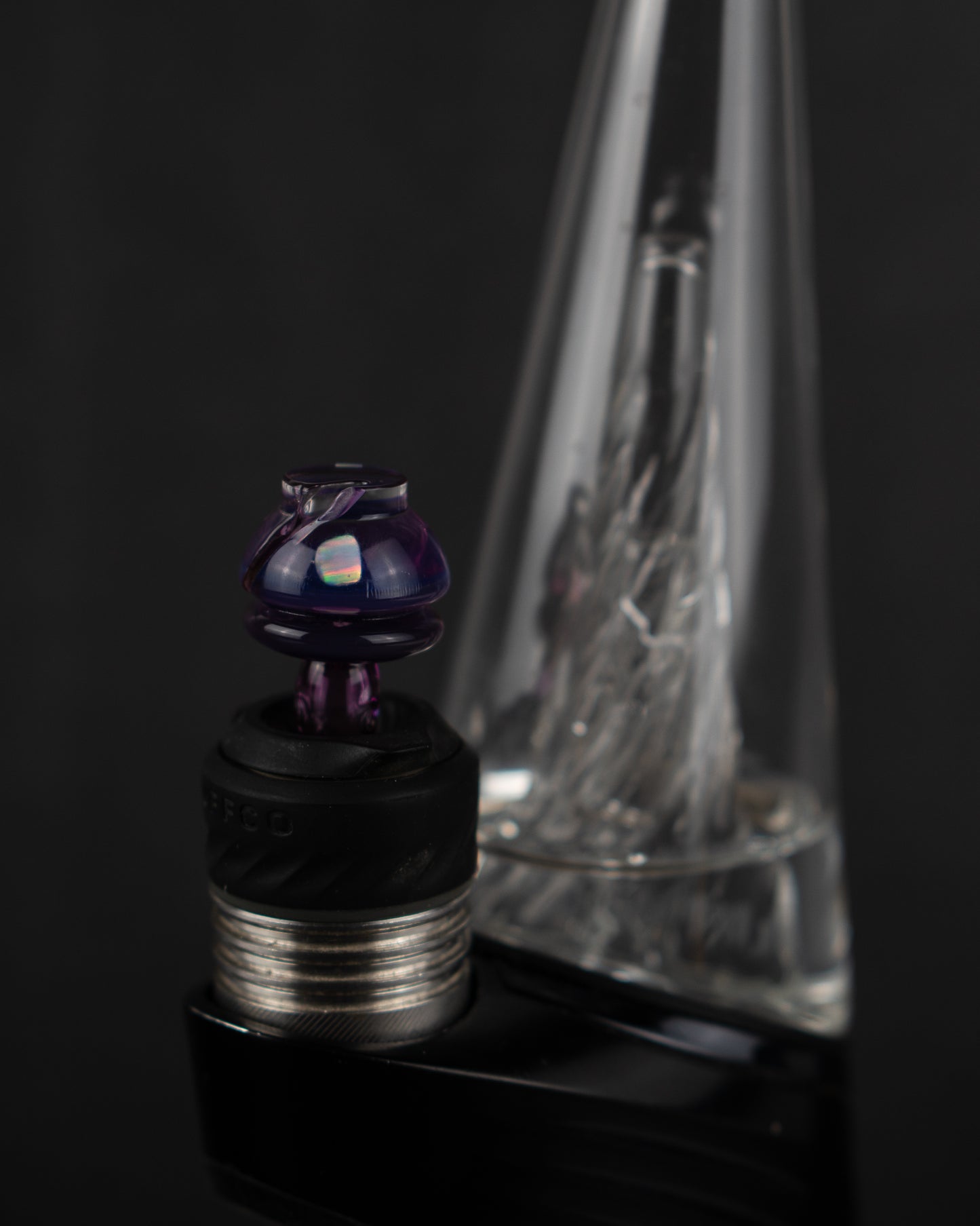 Skelton Key in Royal Jelly