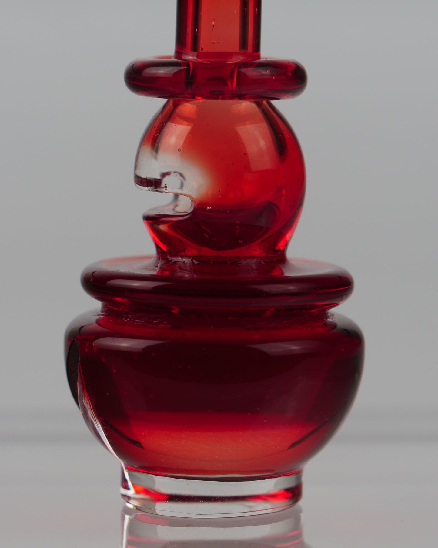 Switch Key Pomegranate