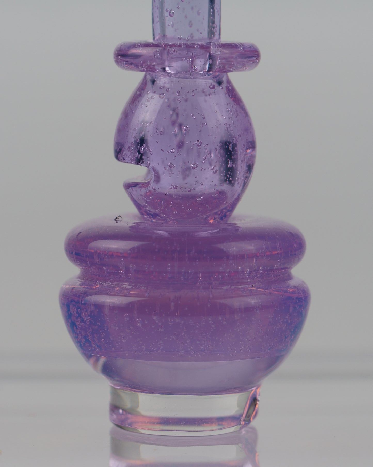 Switch Key Pink Slime