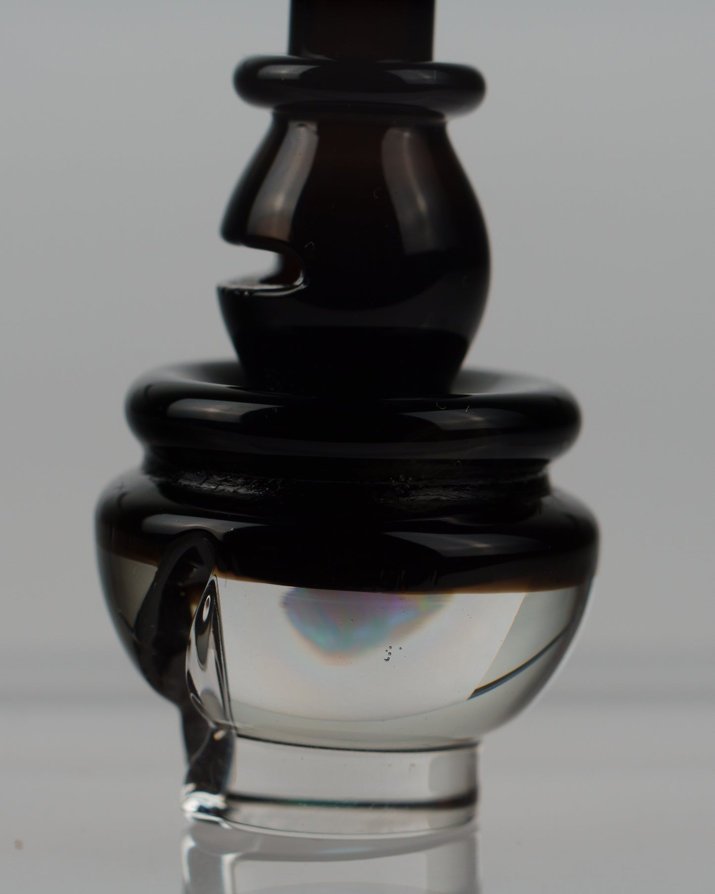 Opal Switch Key Blackjack