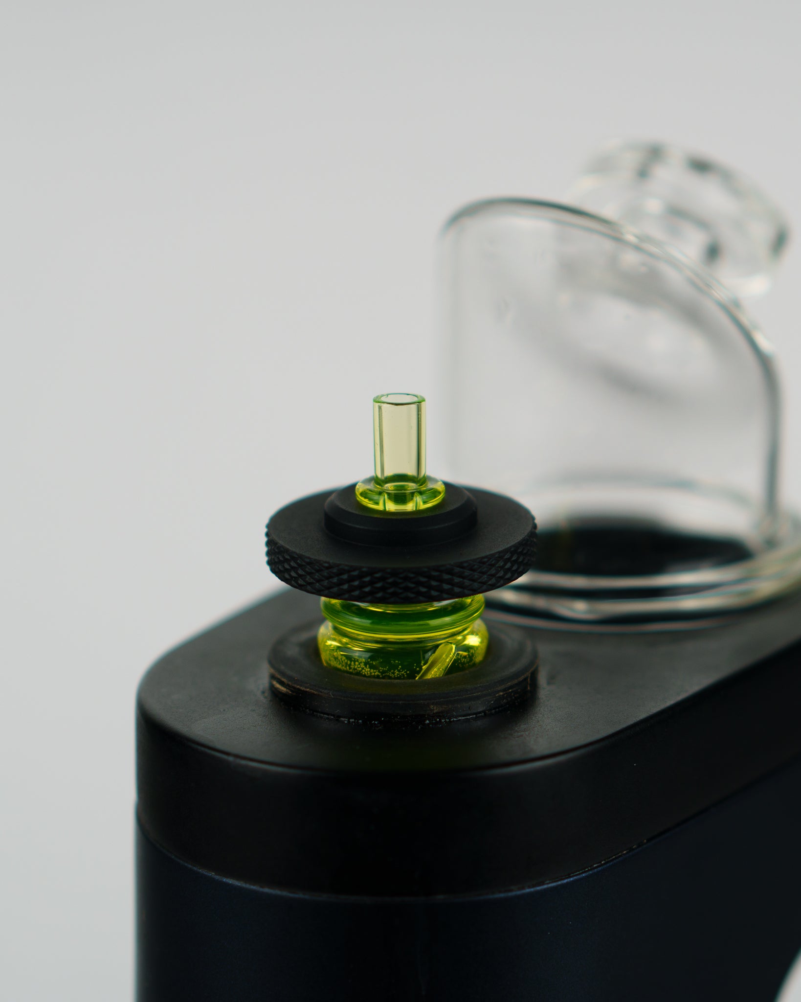 Switch Key Ion