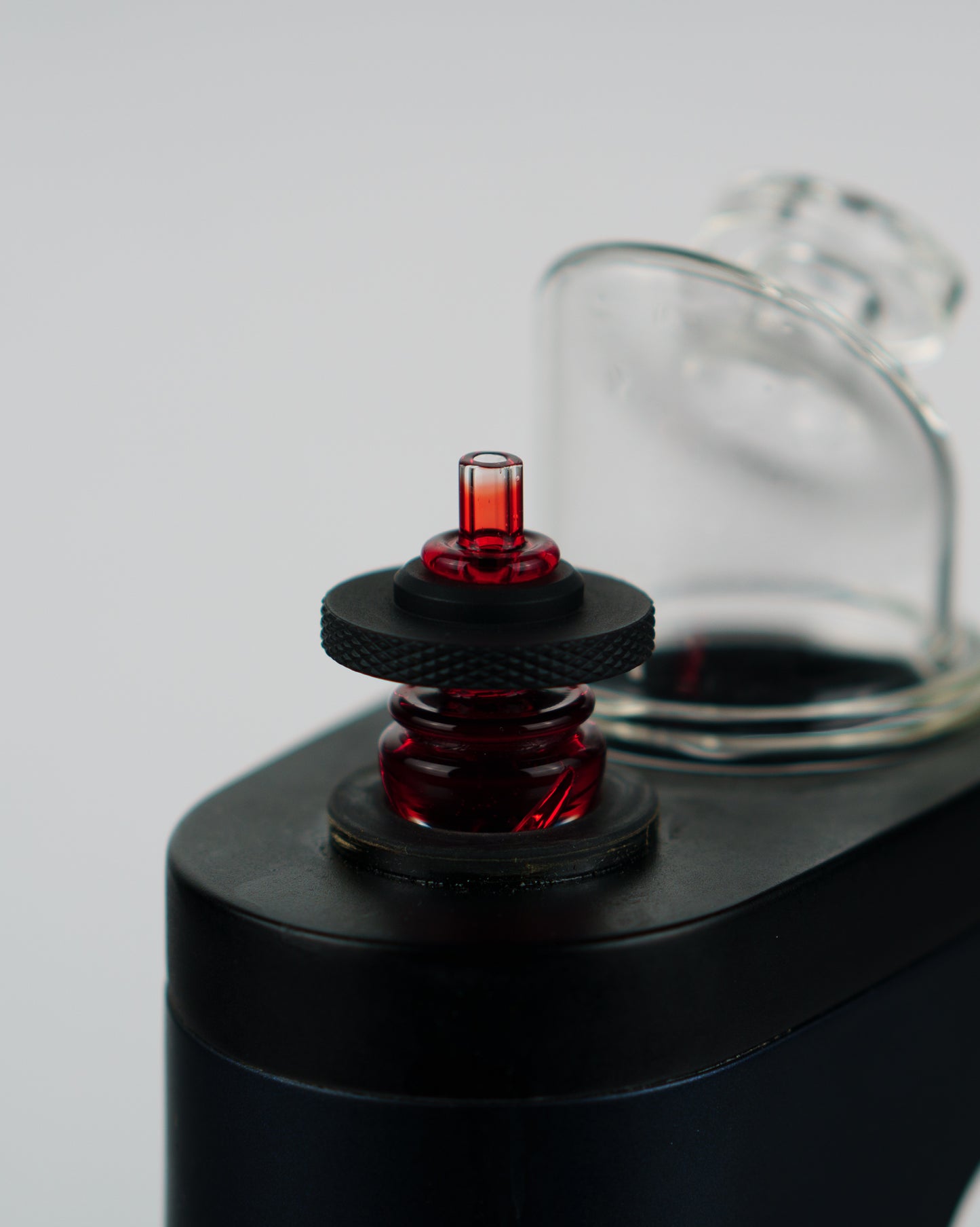 Switch Key Pomegranate