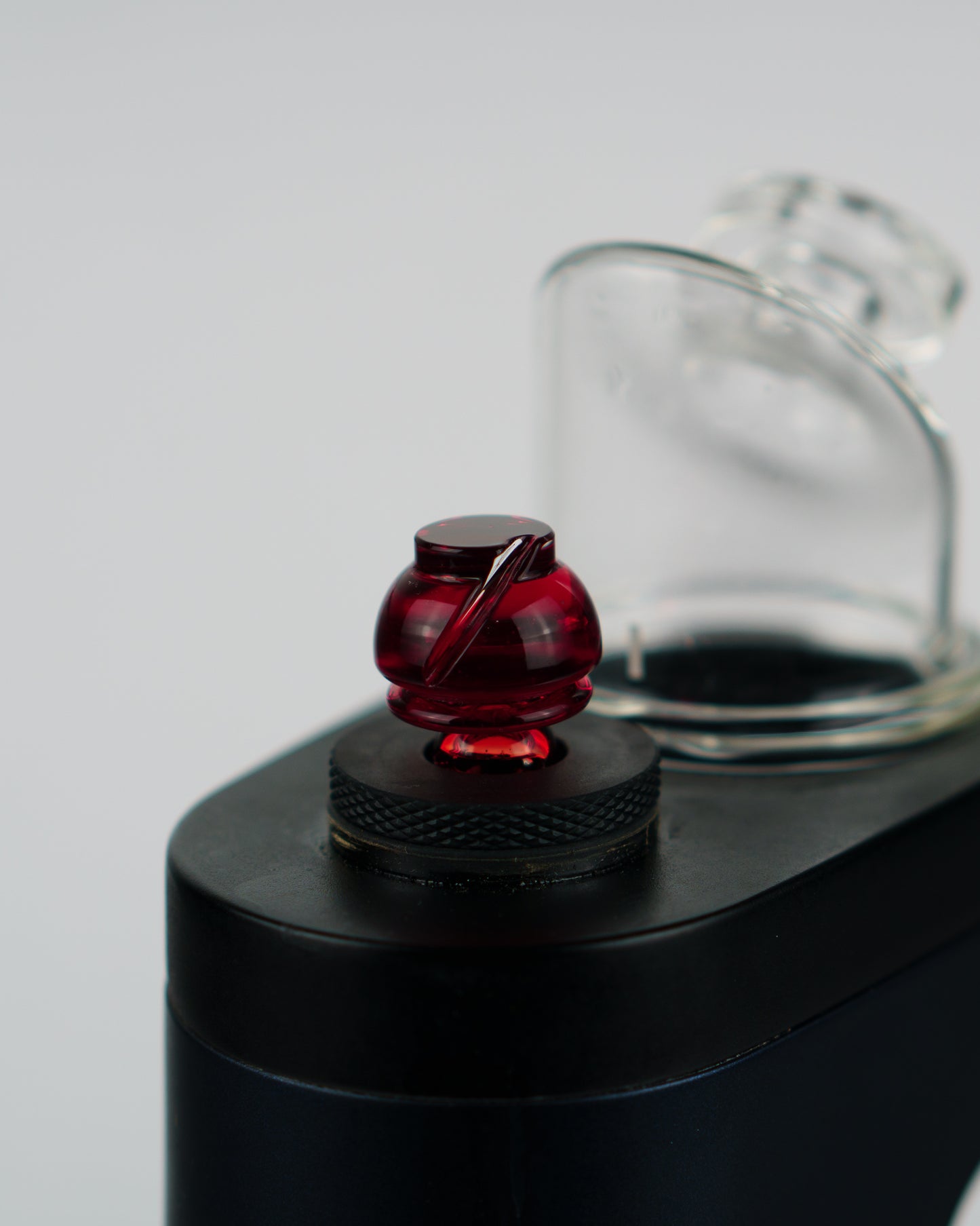 Switch Key Pomegranate