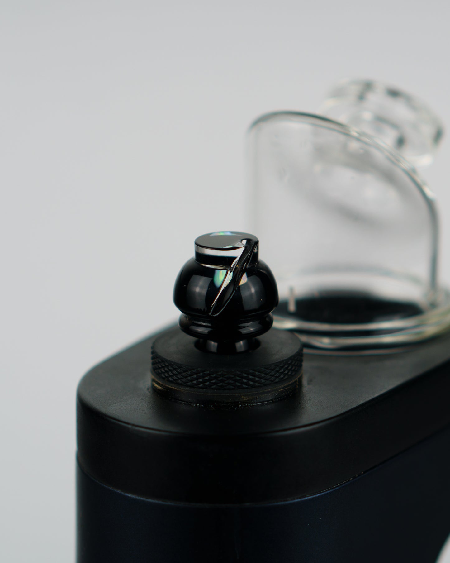 Opal Switch Key Blackjack